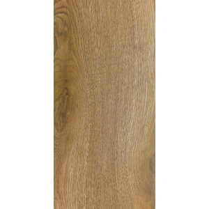 Ламинат "Alsapan" 535 Дуб Пролин, Herringbone