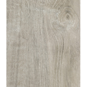 Ламинат "Alsapan" 619 Дуб Сардиния, Herringbone