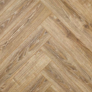 Ламинат "Alsapan" 622  Дуб Балеарский, Herringbone