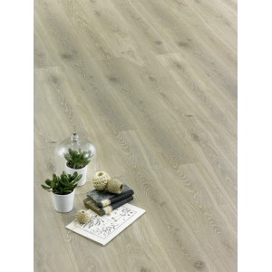 Ламинат "Alsapan" 449 Дуб Невада, Osmoze