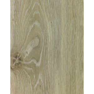 Ламинат "Alsapan" 449 Дуб Невада, Osmoze