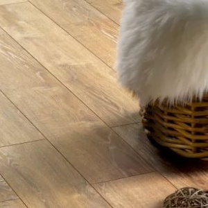 Ламинат "Alsapan" 518 Рафия, Osmoze