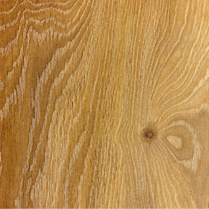 Ламинат "Alsapan" 518 Рафия, Osmoze