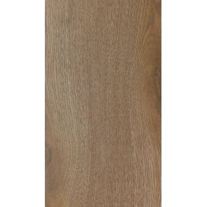 Ламинат "Alsapan" 529 Дуб миндаль, Osmoze