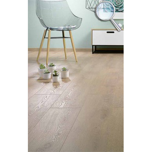 Ламинат "Alsapan" 529 Дуб миндаль, Osmoze