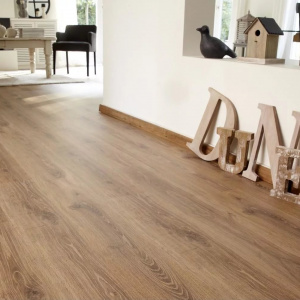 Ламинат "Alsapan" 535 Дуб Пролин, Osmoze