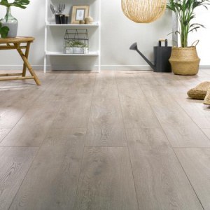 Ламинат "Alsapan" 536 Дуб лён, Osmoze