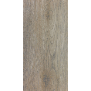 Ламинат "Alsapan" 536 Дуб лён, Osmoze