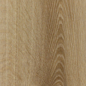 Ламинат "Alsapan" 436 Дуб Альпака, Osmoze