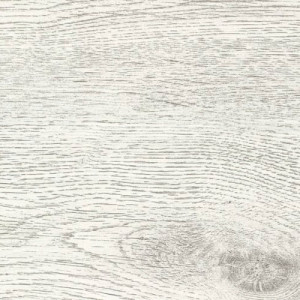 Ламинат "Alsapan" 541 Дуб Кокос, Osmoze