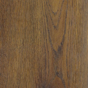 Ламинат "Alsapan" 528 Дуб каштан, Herringbone