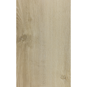 Ламинат "Alsapan" 435 Джефферсон, Solid plus