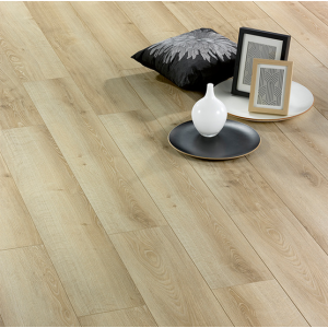 Ламинат "Alsapan" 435 Джефферсон, Solid plus