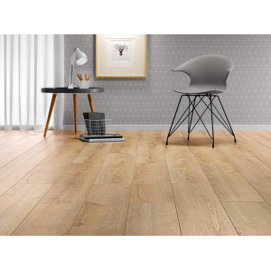 Ламинат "Alsapan" 471 Дуб Сансет, Solid plus