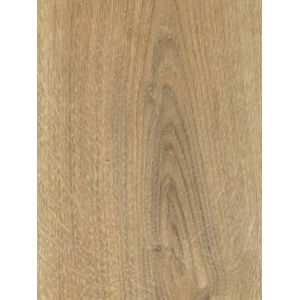 Ламинат "Alsapan" 471 Дуб Сансет, Solid plus