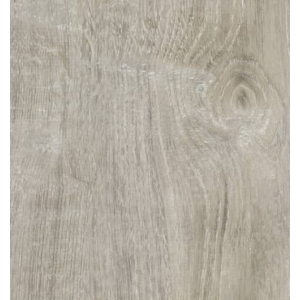 Ламинат "Alsapan" 619 Дуб Сардиния, Solid medium