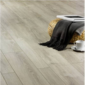 Ламинат "Alsapan" 619 Дуб Сардиния, Solid medium