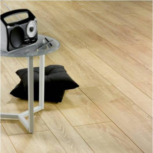 Ламинат "Alsapan" 621 Дуб канарский, Solid medium