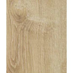 Ламинат "Alsapan" 621 Дуб канарский, Solid medium