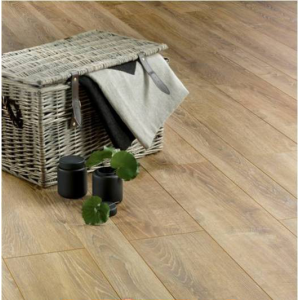 Ламинат "Alsapan" 622 Дуб балеарский, Solid medium