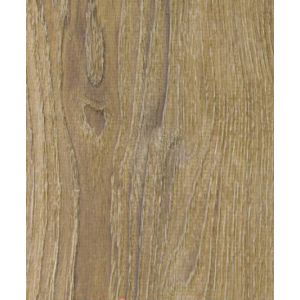 Ламинат "Alsapan" 622 Дуб балеарский, Solid medium