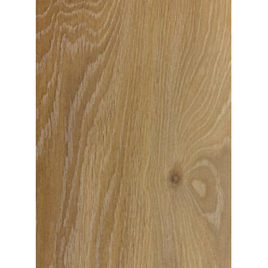 Ламинат "Alsapan" 518 Рафия, Solid plus