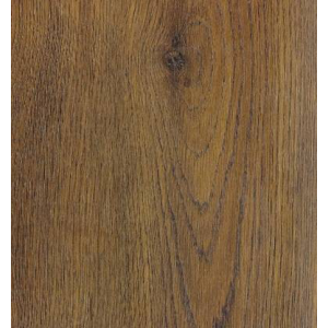 Ламинат "Alsapan" 528 Дуб Каштан, Solid plus