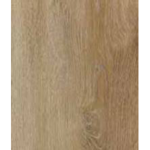 Ламинат "Alsapan" 529 Дуб миндаль, Solid plus