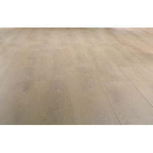 Ламинат "Alsapan" 529 Дуб миндаль, Solid plus