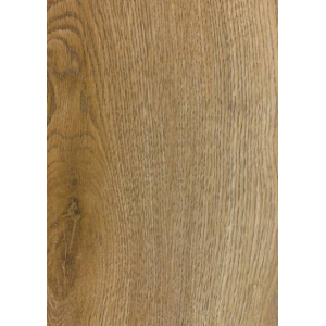 Ламинат "Alsapan" 535 Дуб пролин, Solid plus