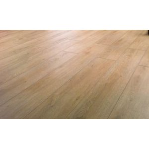 Ламинат "Alsapan" 535 Дуб пролин, Solid plus