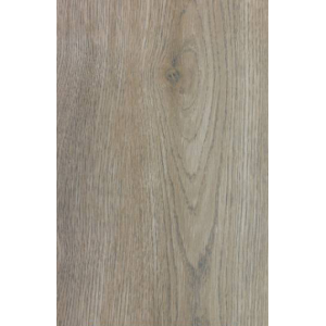 Ламинат "Alsapan" 536 Дуб лён, Solid plus