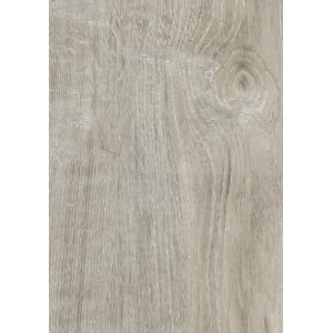 Ламинат "Alsapan" 619 Дуб Сардиния, Solid plus