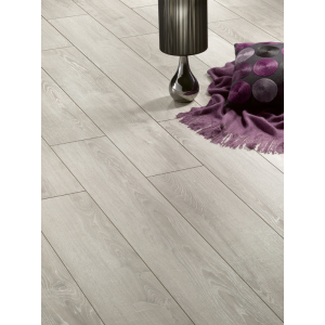 Ламинат "Alsapan" 619 Дуб Сардиния, Solid plus