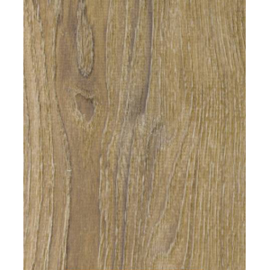 Ламинат "Alsapan" 622 Дуб Балеарский, Solid plus