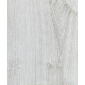 Ламинат "Alsapan" 627 Дуб полярный, Solid plus