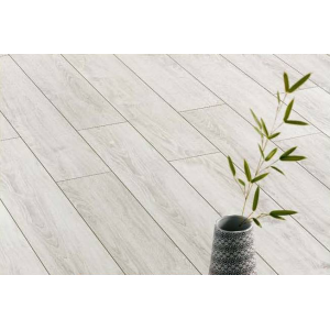 Ламинат "Alsapan" 627 Дуб полярный, Solid plus