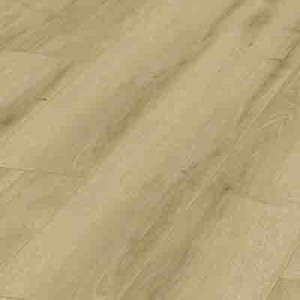 ЛАМИНАТ KRONOTEX AMAZONE D4686 ДУБ ТАХО