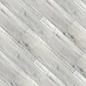 Ламинат "Bau Master" 0012-13 Менто, Loft