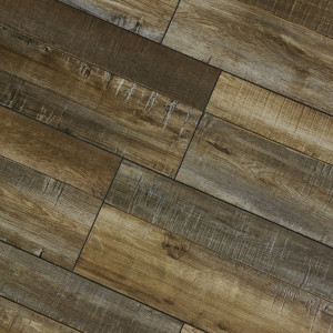 Ламинат "Bau Master" 0012 Кайсо, Loft