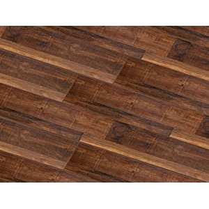 Ламинат "Bau Master" 0012-5 Грайм, Loft