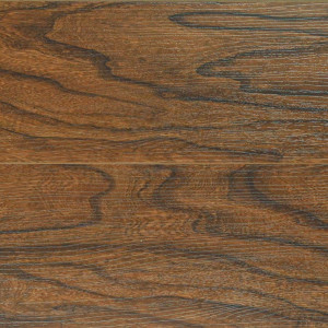 Ламинат "Bau Master" 3173-7 Ильм Кёльнский, Optima Line