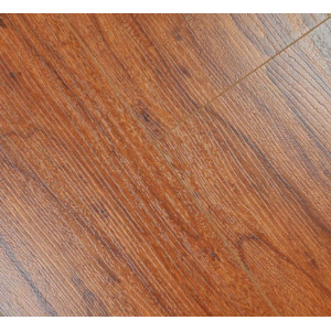 Ламинат "Bau Master" 3173-5 Ильм Бове, Optima Line