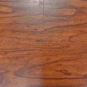 Ламинат "Bau Master" 3173-5 Ильм Бове, Optima Line