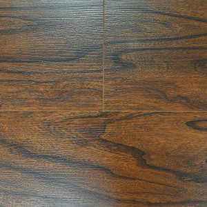 Ламинат "Bau Master" 3173-7 Ильм Кёльнский, Optima Line