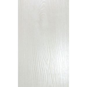 Ламинат "Bau Master" 70711 Дуб Северный, Nature-Maxi