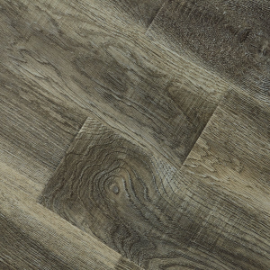 Ламинат "Bau Master" 14600-1 Дуб Пепельный, Castle