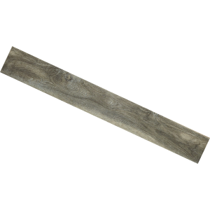 Ламинат "Bau Master" 14600-1 Дуб Пепельный, Castle