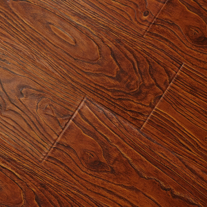 Ламинат "Bau Master" 9004 Дуб Ханой, Castle