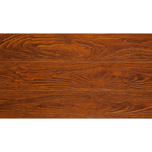 Ламинат "Bau Master" 9004 Дуб Ханой, Castle